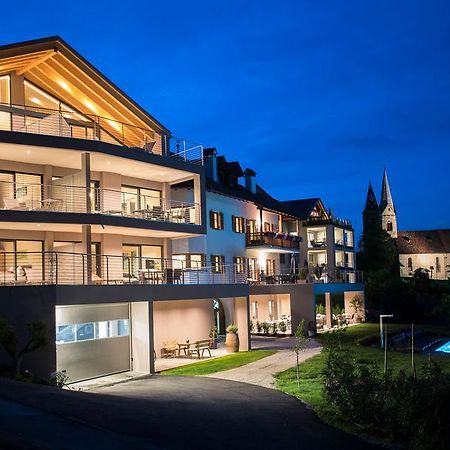 Residence Prunarhof Caldaro Εξωτερικό φωτογραφία