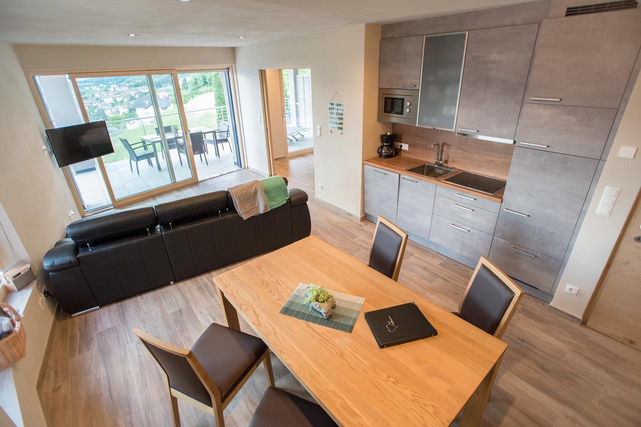 Residence Prunarhof Caldaro Εξωτερικό φωτογραφία