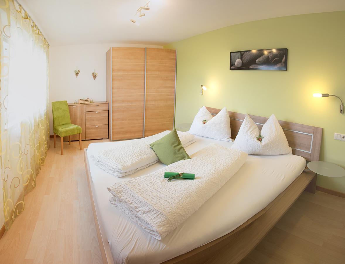 Residence Prunarhof Caldaro Εξωτερικό φωτογραφία