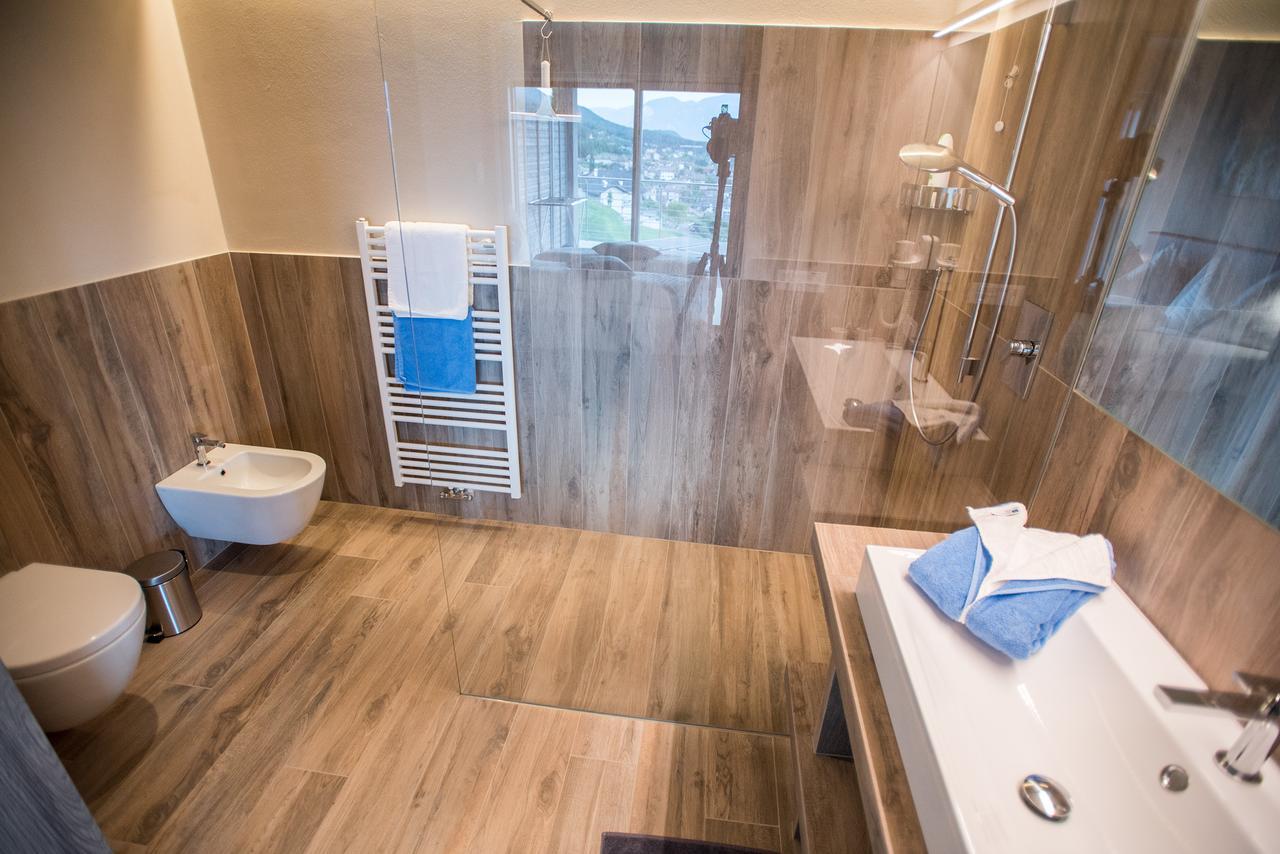 Residence Prunarhof Caldaro Εξωτερικό φωτογραφία